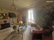 Appartement 3 pièces 85 m²