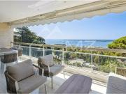 Appartement 3 pièces 85 m²