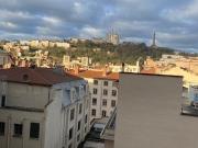 Appartement 3 pièces 85 m²