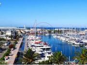 Appartement 3 pièces 85 m²