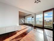 Appartement 3 pièces 85 m²