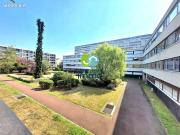 Appartement 3 pièces 85 m²