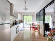 Appartement 3 pièces 85 m²