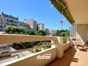 Appartement 3 pièces 85 m²