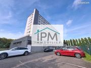 Appartement 3 pièces 85 m²