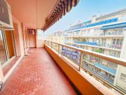 Appartement 3 pièces 85 m²