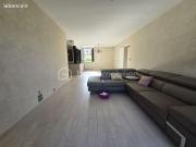 Appartement 3 pièces 85 m²