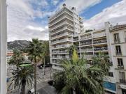 Appartement 3 pièces 85 m²