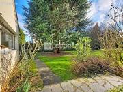 Appartement 3 pièces 85 m²