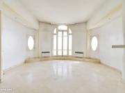 Appartement 3 pièces 85 m²