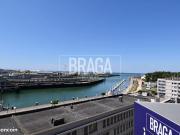 Appartement 3 pièces 85 m²