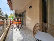 Appartement 3 pièces 85 m²