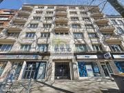 Appartement 3 pièces 85 m²