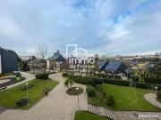 Appartement 3 pièces 85 m²