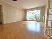 Appartement 3 pièces 85 m²