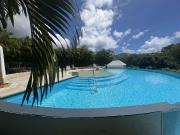 Appartement 3 pièces 85 m²