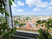 Appartement 3 pièces 85 m²