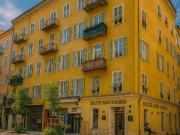 Appartement 3 pièces 85 m²