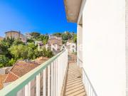 Appartement 3 pièces 85 m²