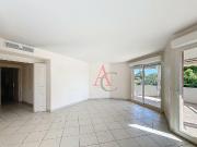 Appartement 3 pièces 85 m²