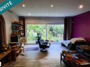 Appartement 3 pièces 85 m²