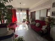 Appartement 3 pièces 85 m²