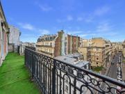 Appartement 3 pièces 85 m²