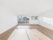 Appartement 3 pièces 85 m²