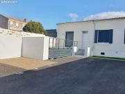 Appartement 3 pièces 85 m²