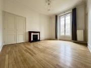 Appartement 3 pièces 85 m²