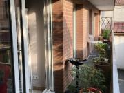 Appartement 3 pièces 85 m²