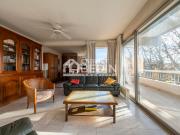 Appartement 3 pièces 85 m²