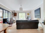 Appartement 3 pièces 85 m²