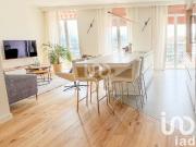 Appartement 3 pièces 85 m²