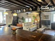 Appartement 3 pièces 85 m²