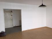 Appartement 3 pièces 85 m²