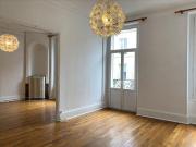 Appartement 3 pièces 85 m²