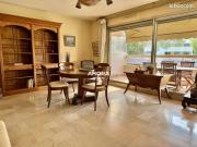 Appartement 3 pièces 85 m²