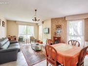 Appartement 3 pièces 85 m²
