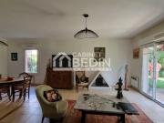 Appartement 3 pièces 85 m²
