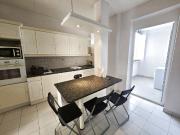 Appartement 3 pièces 85 m²