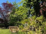 Appartement 3 pièces 85 m²