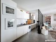 Appartement 3 pièces 85 m²