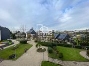 Appartement 3 pièces 85 m²