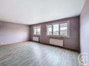 Appartement 3 pièces 85 m²