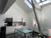 Appartement 3 pièces 85 m²