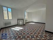Appartement 3 pièces 85 m²