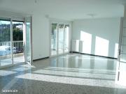 Appartement 3 pièces 85 m²