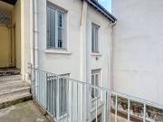 Appartement 3 pièces 85 m²