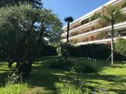 Appartement 3 pièces 85 m²